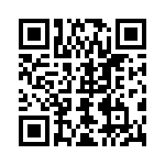 0041-9151-5307 QRCode