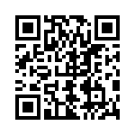 0050290053 QRCode