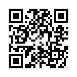 0050291528 QRCode