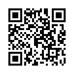 0050291746 QRCode