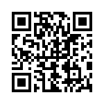 0050304419 QRCode