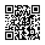 0050304444 QRCode