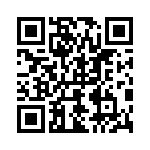 0050304469 QRCode