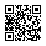 0050361702 QRCode