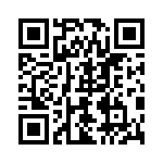 0050361706 QRCode