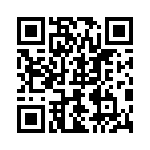 0050361741 QRCode