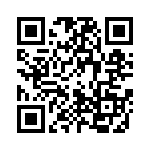 0050361744 QRCode