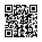 0050361806 QRCode