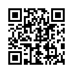 0050361827 QRCode