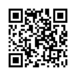 0050361891 QRCode