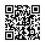 0050650010 QRCode