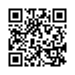 0050650022 QRCode