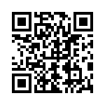 0050650040 QRCode