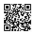 0050650104 QRCode