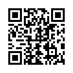 0050650107 QRCode