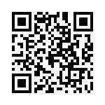 0050650110 QRCode