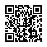 0050650114 QRCode