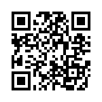 0050650116 QRCode