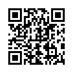 0050650117 QRCode