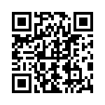 0050650206 QRCode