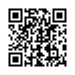 0051241040 QRCode