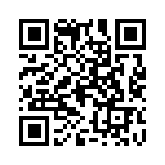 0051242021 QRCode