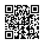 0051252012 QRCode