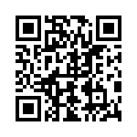 0051260001 QRCode