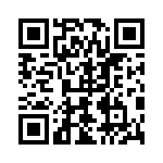 0051260002 QRCode