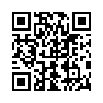 0051260051 QRCode