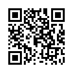 006-0912-20A QRCode