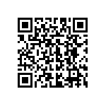 006200512230000_44 QRCode