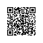 006207332915000 QRCode