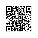 006208506110000 QRCode