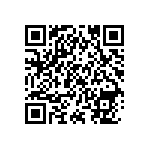 006208510110000 QRCode