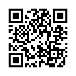 00624455 QRCode