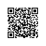 0066-3-17-01-30-02-02-0 QRCode