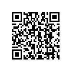 0067-2-17-01-30-27-02-0 QRCode