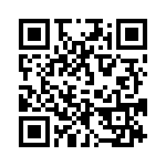 0070-1141-T2 QRCode