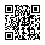 0070-1161-T2 QRCode