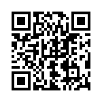 0070-1461-T2 QRCode