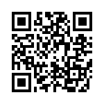 0070-1481-B1 QRCode