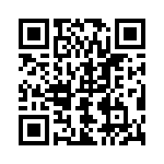 0070-1741-T2 QRCode