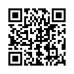 0070-1781-B1 QRCode