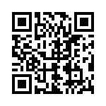 0070-2011-A2 QRCode