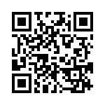 0070-2041-B1 QRCode