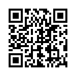 0070-2511-B1 QRCode