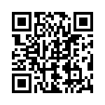 0070-2561-T2 QRCode