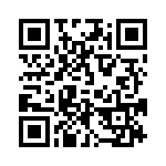 0070-3011-B1 QRCode