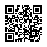 0070-3011-T2 QRCode